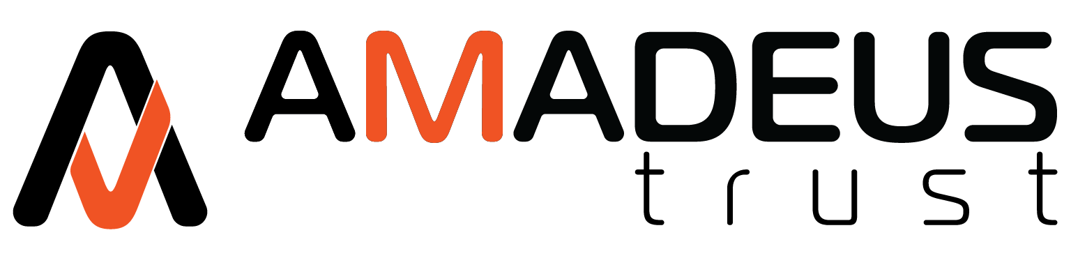 Amadeus Trust